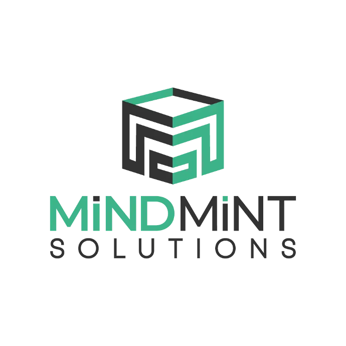 MindMint Solutions