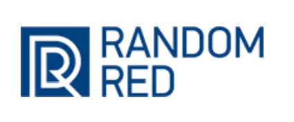 RandomRed