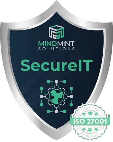 MindMint SecureIT Framework