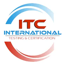 ITC