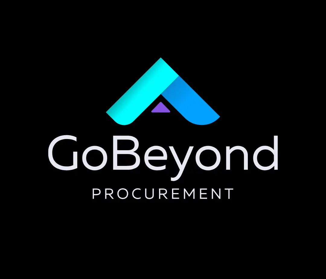 GoBeyondProcurement