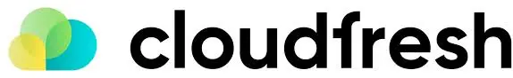 Cloudfresh
