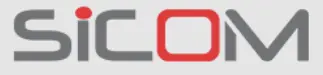 Sicom