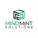 MindMint Solutions named as Croatia’s Most Reviewed IT Leader for 2024