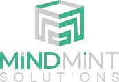 MindMint Solutions